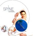 Orthopedic Spinal Implants