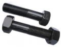 High Tensile Stud Bolts
