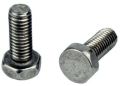 MS Hex Bolts
