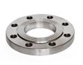 Stainless Steel Sorf Flanges