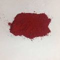 Pigment Rubine Tomer