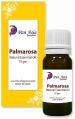 palmarosa essential oil