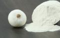 Dehydrated White Onion Powder