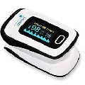 Pulse Oximeter