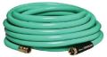 Rubber Plastic Water Hose