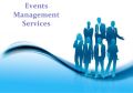 Event Management Service