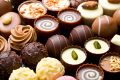 Exotic & Moulding Chocolate Making Course