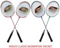 Indico Classic Badminton Racket