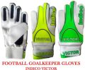 Indico Victor Football Goalkeeper Gloves
