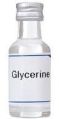 glycerine