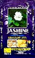 Jasmine Premium Resultant Atta