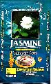 Jasmine Premium Tandoori Atta
