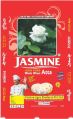 Jasmine Whole Wheat Atta