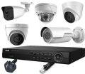 CCTV Security Surveillance Camera