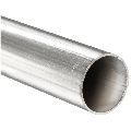 stainless steel welded tube