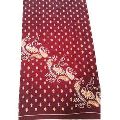 Gujarati Cotton Fabric