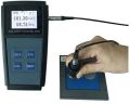 Electrical Conductivity Meter