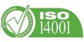 ISO 14001 Consultancy  in Delhi .