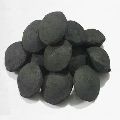 Barbeque Charcoal Briquettes