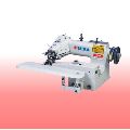 Blindstitch Industrial Sewing Machine for Carry Bags