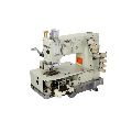 Industrial Sewing Machines for Jute Carry Bags