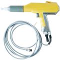 Electrostatic Powder Coating Spray Gun