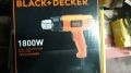 Heat Gun