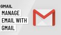 email hosting service