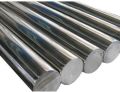 annealed alloy steel