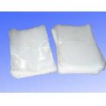 Transparent PVC Shrink Sleeves Bags