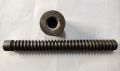 Lead Screw and Nut