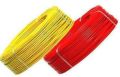 polycab finolex Red Electrical Wires