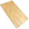 Finger Joint Rubber Wood Boards