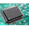 Digital Integrated Circuit Chip