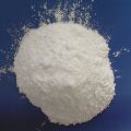 3 hydroxy acetophenone