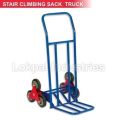 Lokpal Heavy Duty Sack Trolley