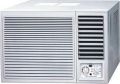 Voltas Carrier LG Samsung Any Window air conditioner