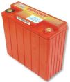 exide dry cell batteries