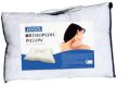 orthopedic pillow