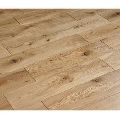 oak wooden flooring