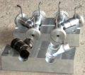 Investment Die Casting Services