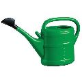 Plastic Watering Can