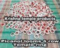 picanol looms 4 row temple nylon rings