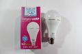 RECHARGEABLE LED BULB 12W