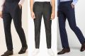 mens trousers