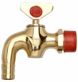 tap faucet