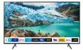 4K Android LED TV