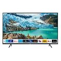Android led tv