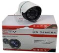 Digital HD video Camera
