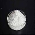 Azathioprine Powder